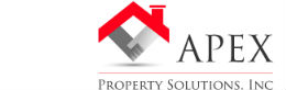 Apex Property Solutions, Inc
