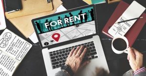 rental-property-2-1-300x156